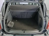 MINI Countryman Mini Countryman 1.5 Cooper Classic auto