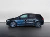 Mercedes-Benz Classe B 250 e phev AMG Line Advanced Plus auto