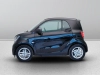 smart fortwo Fortwo eq Pulse 4,6kW