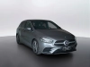 Mercedes-Benz Classe B 180 Premium auto