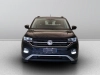 Volkswagen T T-Cross 1.6 tdi Style 95cv