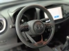Toyota Aygo X AYGO X 10B CVT JBL SE MY24