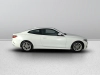 BMW Serie 4 420d Coupe mhev 48V Sport auto