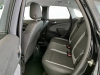 Opel Crossland X Crossland X 1.5 ecotec Innovation s&s 102cv my20