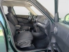 MINI Countryman Mini Countryman 1.5 One D Baker Street auto 7m