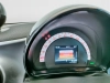 smart forfour Forfour eq Passion 4,6kW