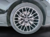 Mercedes-Benz Classe S 350 d mhev Premium 4matic auto
