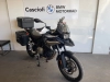 BMW Motorrad GS F 850 GS Trophy Abs