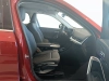 BMW X1 BMW X1 sDrive18d