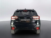 Subaru XV XV 2.0i e-boxer Style Xtra lineartronic