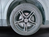 Mercedes-Benz GLA 200 d AMG Line Advanced Plus 4matic auto