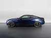 BMW Serie 4 M440d xDrive Coupé
