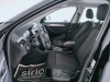 BMW X1 X1 sdrive18d Business Advantage