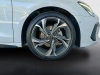 Audi A3 A3 Sportback 35 2.0 tdi S line Edition s-tronic