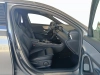 Mercedes-Benz Classe A 180 d Sport auto