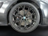 BMW Serie 8 840d Cabrio mhev 48V xdrive auto
