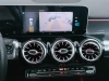 Mercedes-Benz GLB 200 d Premium 4matic auto