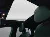 Mercedes-Benz GLC 220 d AMG Line Premium Plus 4matic auto