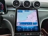 Mercedes-Benz Classe C SW 200 d mhev Sport auto