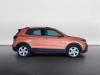 Volkswagen T T-Cross 1.0 tsi Advanced 115cv