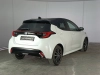 Toyota Yaris Yaris 1.5h Style