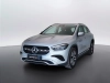 Mercedes-Benz GLA 180 d Progressive Advanced auto