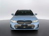 BMW Serie 3 320d Touring mhev 48V xdrive MSport Pro auto