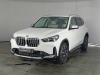 BMW X1 X1 sdrive18d X-Line auto