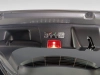Mercedes-Benz GLA 250 e phev AMG Line Advanced Plus auto