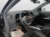 Mercedes-Benz GLA GLA-H247 2020 - 180 d Premium auto