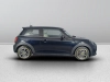MINI Cooper Mini 3p Cooper SE Classic auto