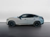 Mercedes-Benz GLC 220 d 4MATIC Coupe