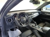 Alfa romeo Stelvio ALFA ROMEO STELVIO DIESEL ANNO 2021