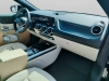 Mercedes-Benz GLA 180 Automatic