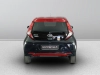Toyota Aygo Aygo 5p 1.0 x-clusiv red pack 72cv