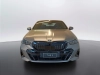BMW i5 BMW i5 xDrive40 Berlina