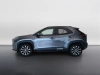Toyota Yaris Cross Yaris Cross 1.5h Trend awd-i 115cv e-cvt