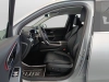 Mercedes-Benz GLC 200 d Advanced 4matic auto