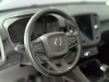 Volvo XC40 XC40 2.0 d3