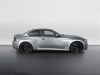 BMW M M2 BMW M2 Coupé