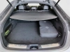Mercedes-Benz GLC Coupe 300 de phev AMG Line Advanced Plus 4matic auto