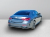 Mercedes-Benz Classe C 220 d 4MATIC