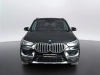 BMW X1 X1 xdrive18d xLine auto