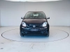 smart forfour Forfour 1.0 Passion 71cv