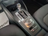 Audi A3 A3 Sportback 1.4 tfsi g-tron Business 110cv s-tronic