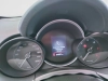 Fiat 500 500X 1.3 mjt Sport 95cv