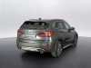 BMW X1 X1 sdrive18d xLine auto