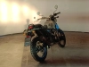 Royal enfield Himalayan Himalayan 400 Abs E5