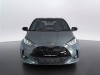 Toyota Yaris YARIS 15H 130HP GRS MY25