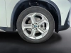 BMW X1 X1 xdrive20d mhev 48V X-Line auto
